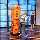 100 Pics answers and cheats level 1-50