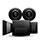 Guess the Emoji answers and cheats level 80
