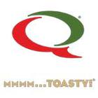 Logo Quiz Ultimate answers and cheats level 6