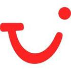 Logo Quiz Ultimate answers and cheats level 29