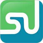 Logo Quiz Ultimate answers and cheats level 18