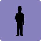 Shadow Quiz answers and cheats level 279