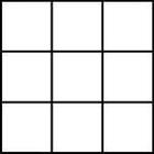 100 Pics answers and cheats level 1-50