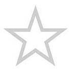 100 Pics answers and cheats level 1-50