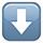 Guess the Emoji answers and cheats level 53
