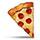 Emoji Nation answers and cheats level 241-250