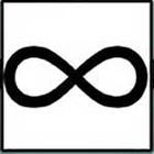 100 Pics answers and cheats level 1-50