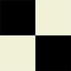 Icon Pop Word answers level 2
