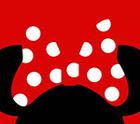 Icon Pop Quiz answers Characters pack level 12