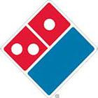 Logo Quiz Ultimate answers and cheats level 7