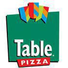 What Restaurant answers and cheats level 45