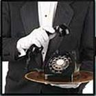 100 Pics answers and cheats level 1-50