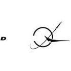 Logo Quiz Ultimate answers and cheats level 13