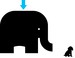 Think answers and cheats level 23