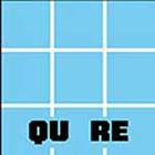 100 Pics answers and cheats level 51-100