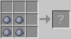 Guess The Block level 79
