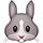 Emoji Pop answers and cheats level 26