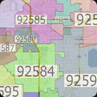 Guess the 60s level 2-4