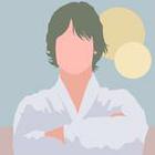 Icomania answers and cheats level 12