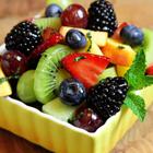 Close Up Food answers and cheats level 9-2