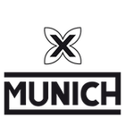 Logos Quiz level 11-16