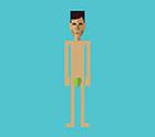 Icon Pop Quiz answers Famous People pack level 13