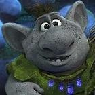 Guess The Character: Cartoon answers level 33