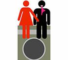 Icon Pop Quiz answers Love Season pack level 21