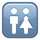 Guess the Emoji Movies answers and cheats level 23