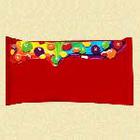 Hi Guess the Food answers and cheats level 1-9