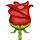 Emoji Pop answers and cheats level 27