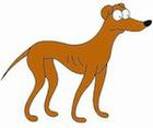 Cartoon Quiz answers and cheats level 8-34