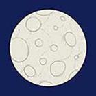 100 Pics answers and cheats level 51-100