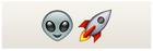 Hi Guess the Emoji answers and cheats level 8