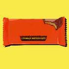 Hi Guess the Food answers and cheats level 6-10