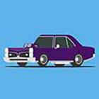 100 Pics answers and cheats level 51-100