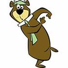 Cartoon Quiz answers and cheats level 3-23