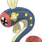 iGuess for Pokemon answers and cheats level 20