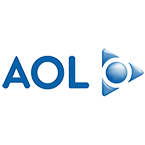 Logo Guess answers and cheats level 31-40