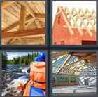 4 Pics 1 Word answers and cheats level 2253