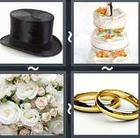 4 Pics 1 Word answers and cheats level 2924