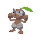 iGuess for Pokemon answers and cheats level 24