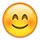 Emoji Pop answers and cheats level 16