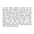 100 Pics answers and cheats level 51-100