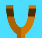 Icon Pop Quiz answers Game Titles pack level 2