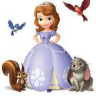 Guess The Character: Cartoon answers level 30