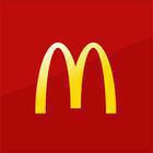 What Restaurant answers and cheats level 4