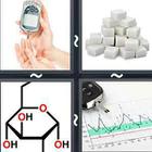 4 Pics 1 Word answers and cheats level 1911