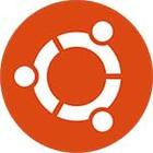 Logo Quiz Ultimate answers and cheats level 14