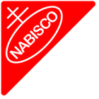 Logos Quiz level 14-8